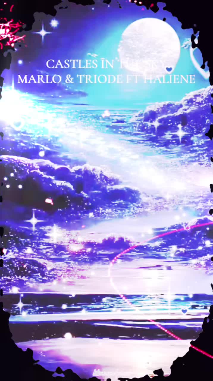 @🎧Beyond BPM Music