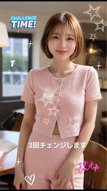 @ai_girl_collection