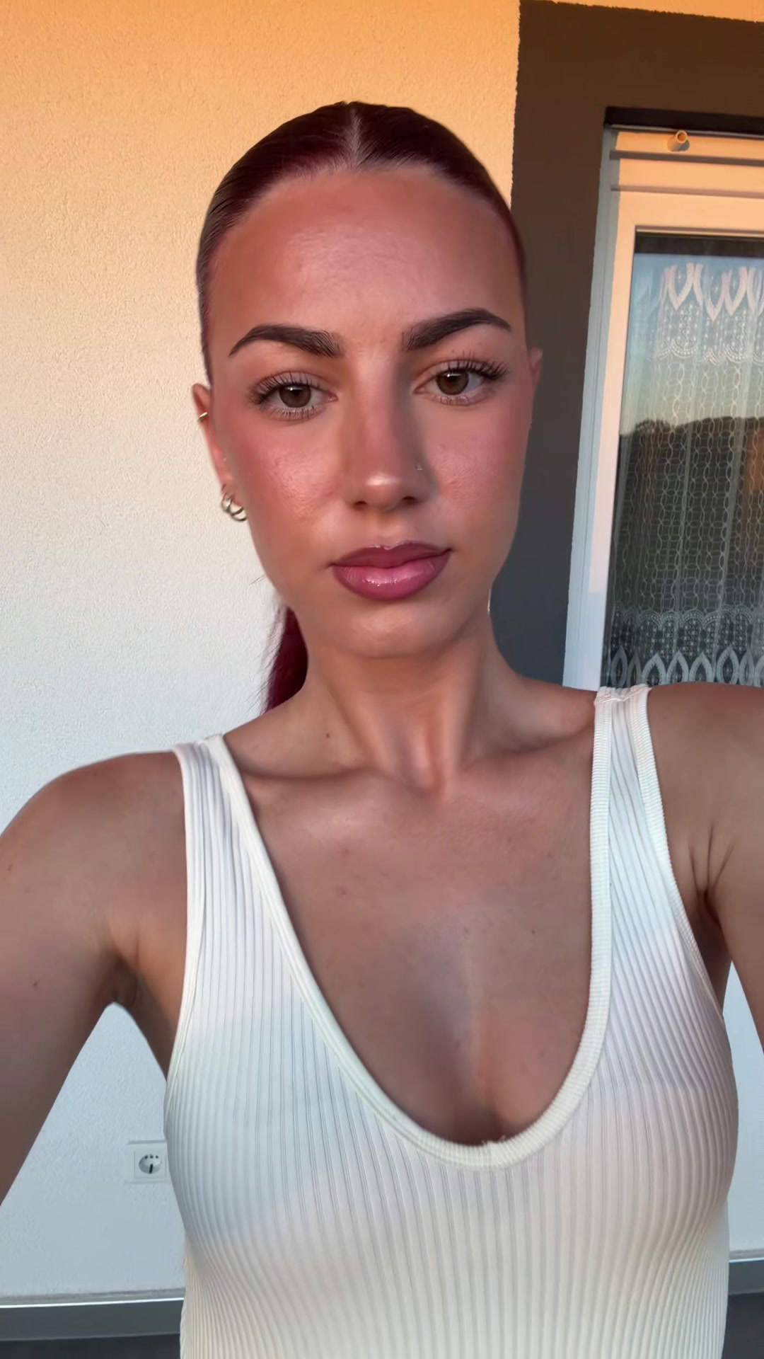 @Ejla