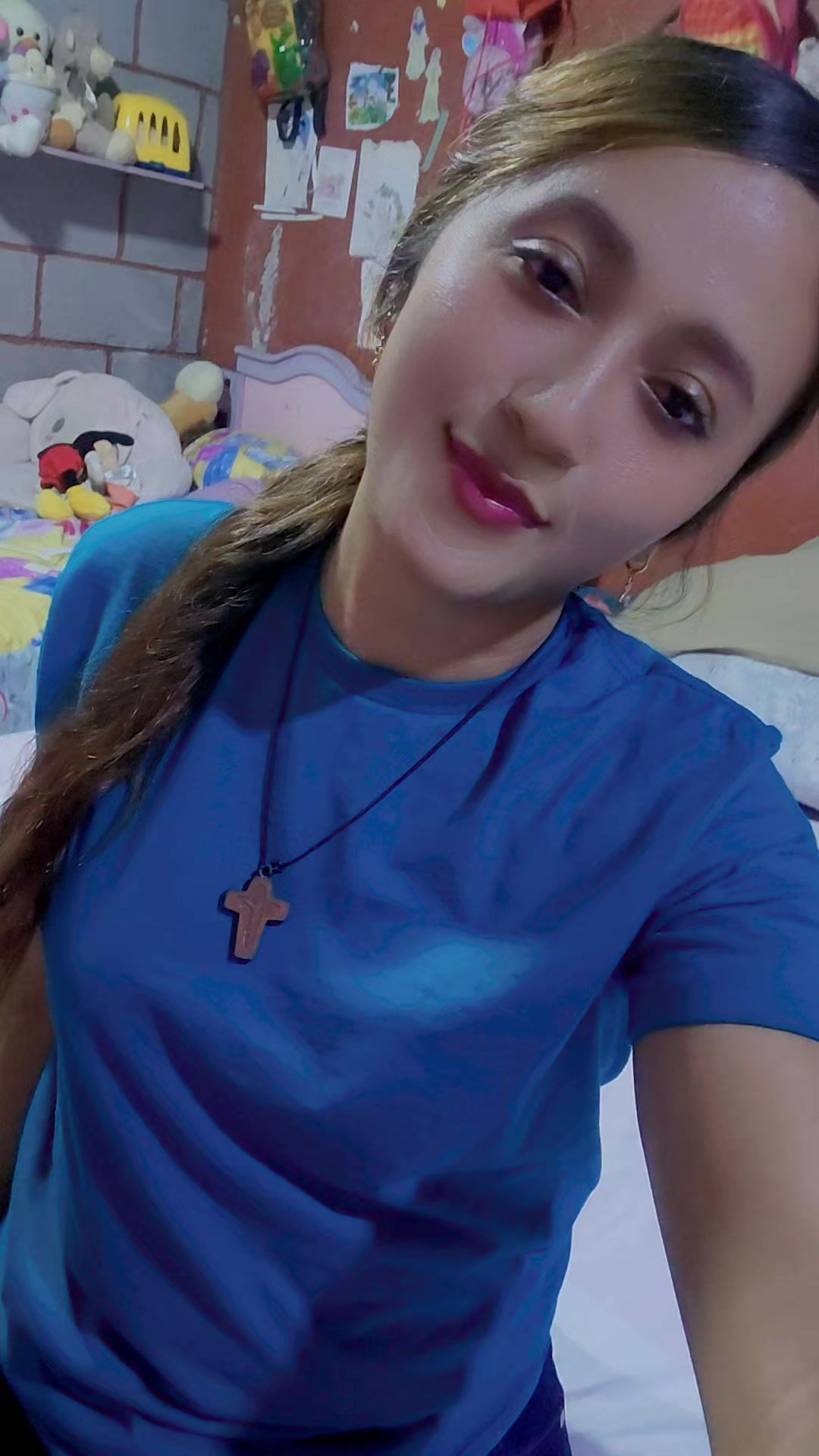@๐ฆE'Aby๐ช