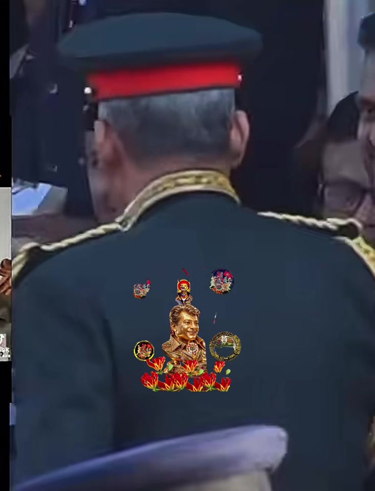 @குமார் தமிழ் Kumar Tamil