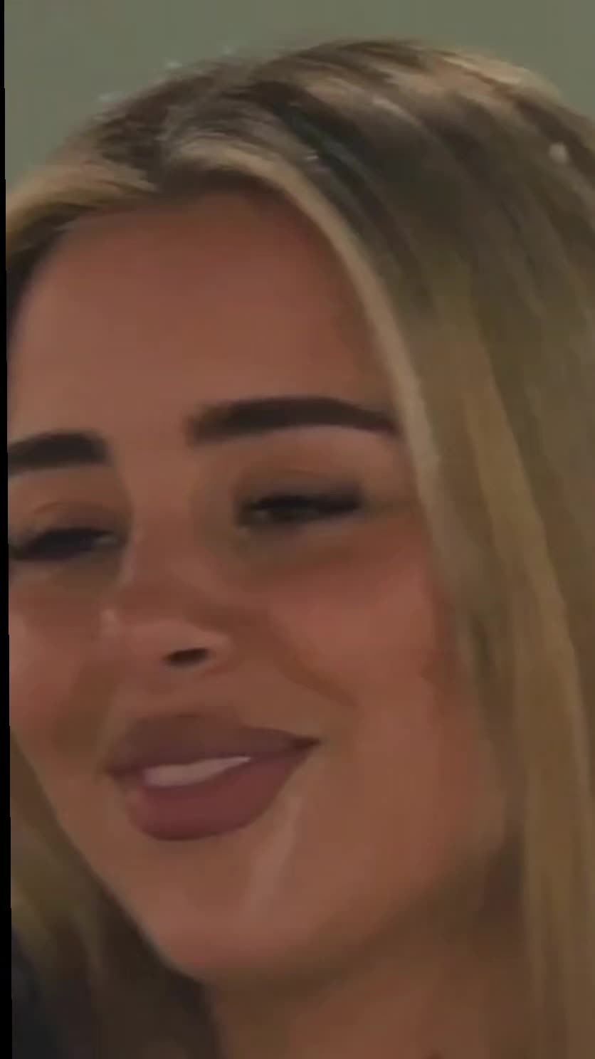 @TiNA