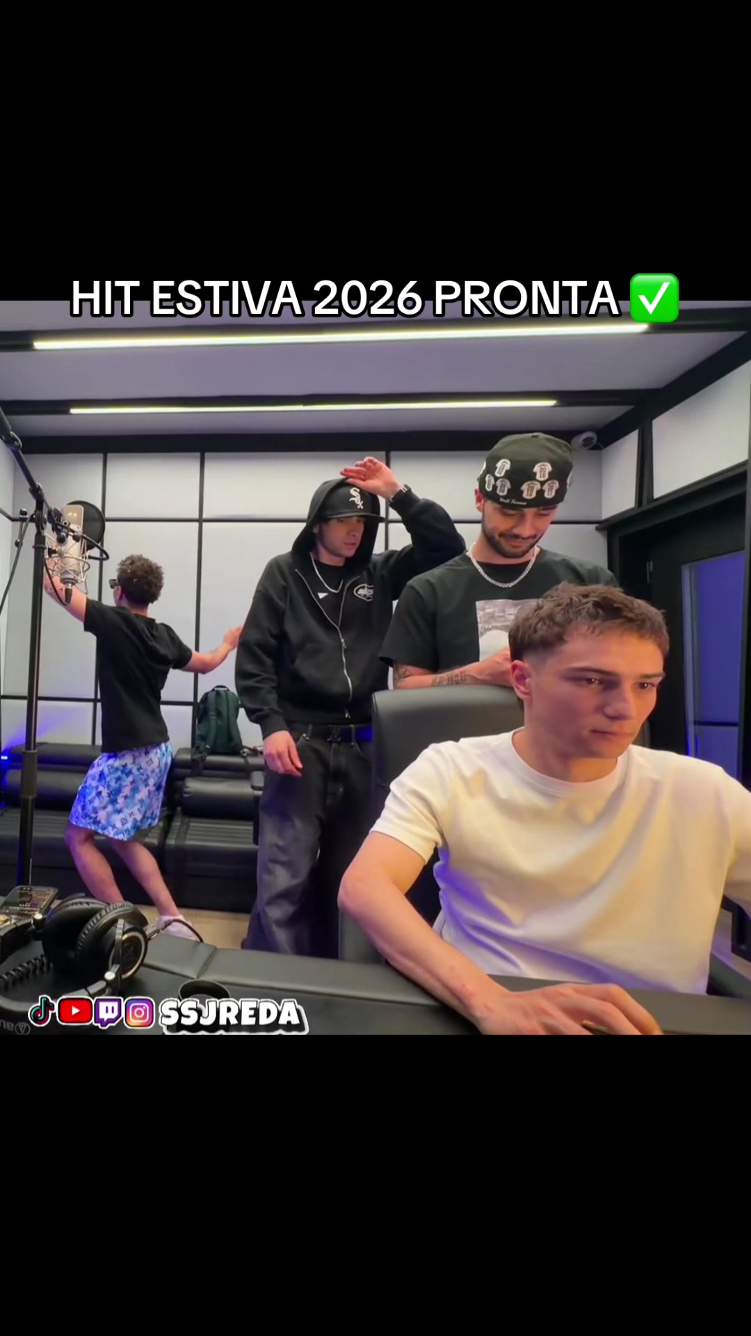 @nvellewuzhere