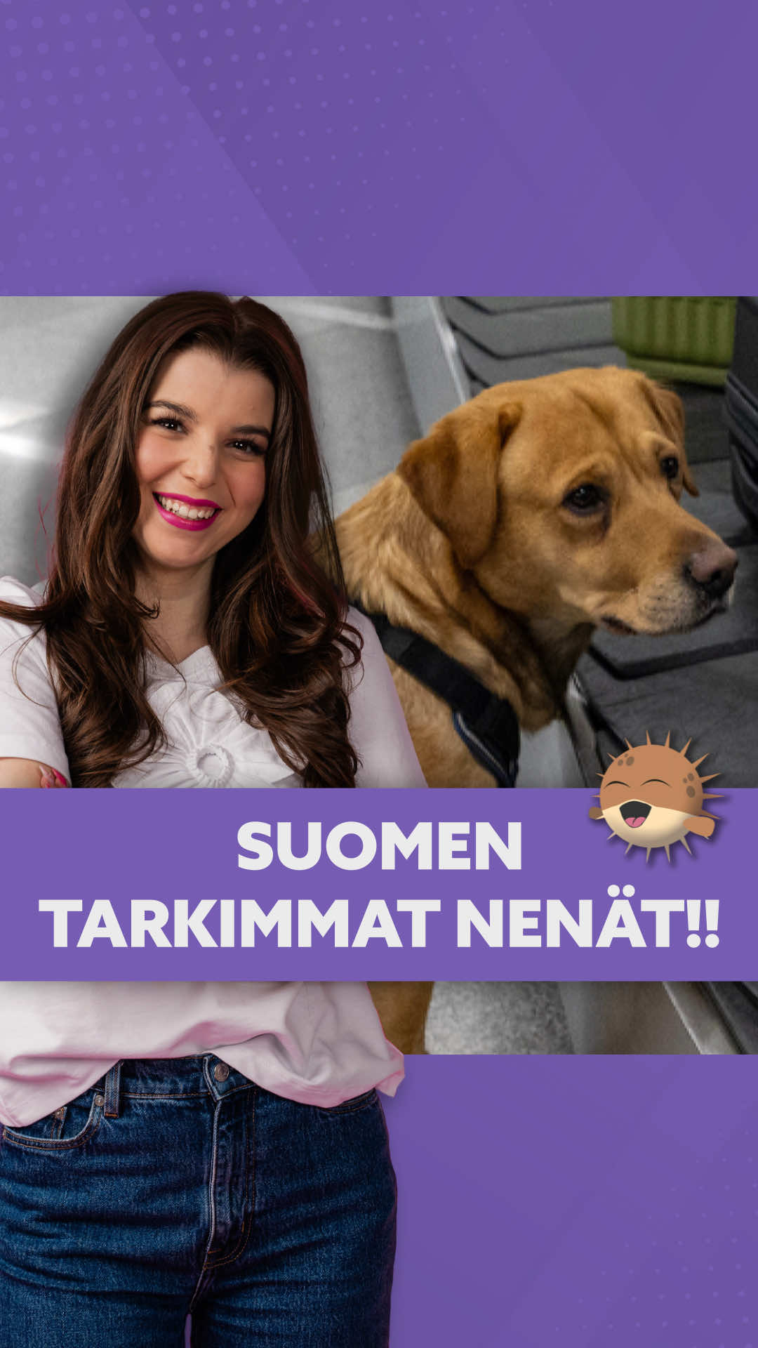 @Yle Mix