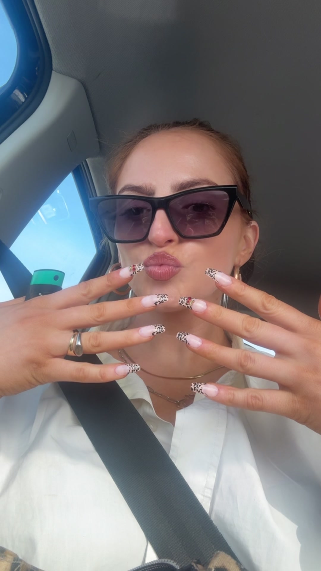 @E.sheridan94xxx