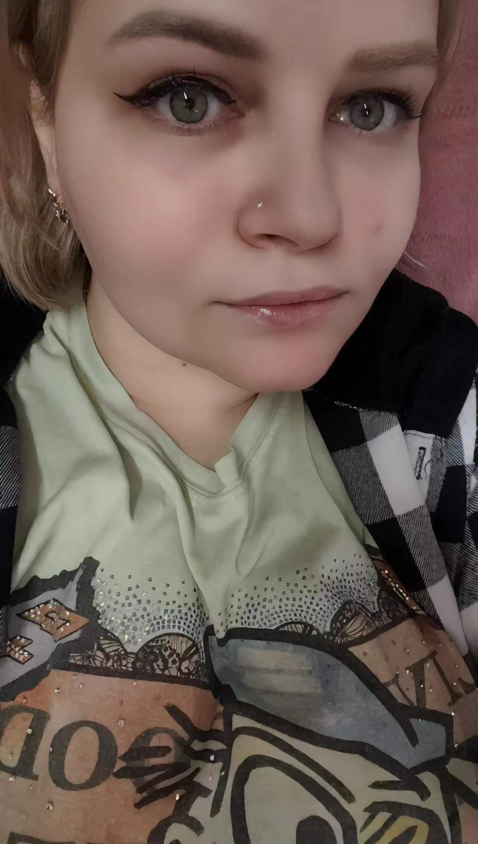 @🌹𝒜𝓃𝓃𝒶🌹