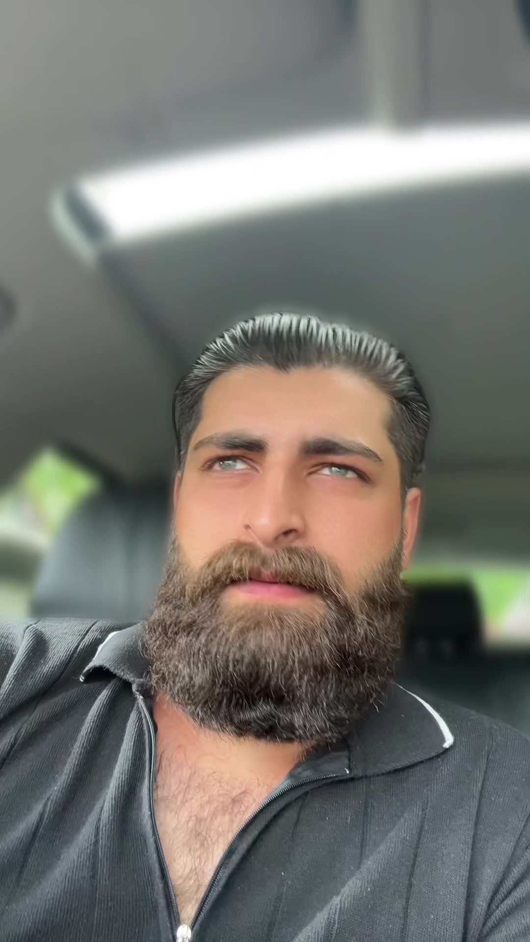 @Ștefan Ștefan Ștefan