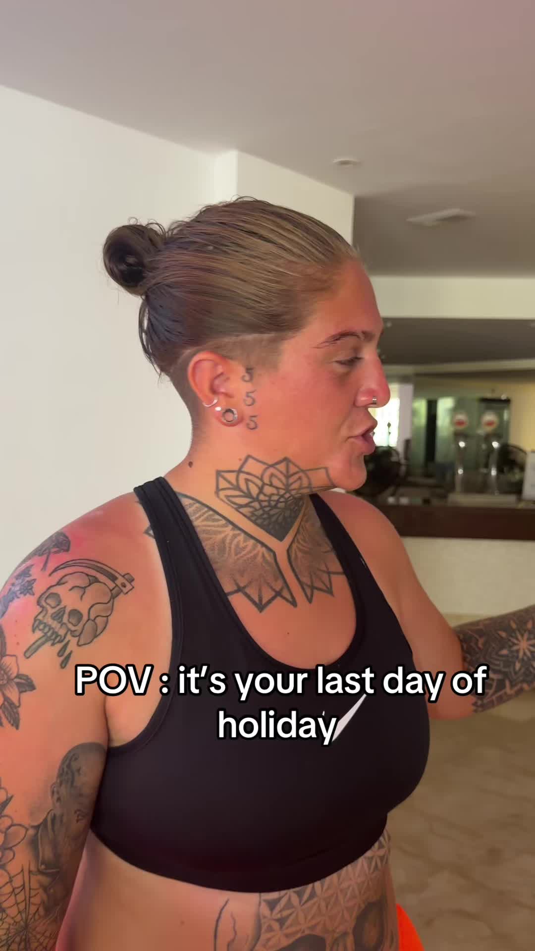 @Ruby Coe