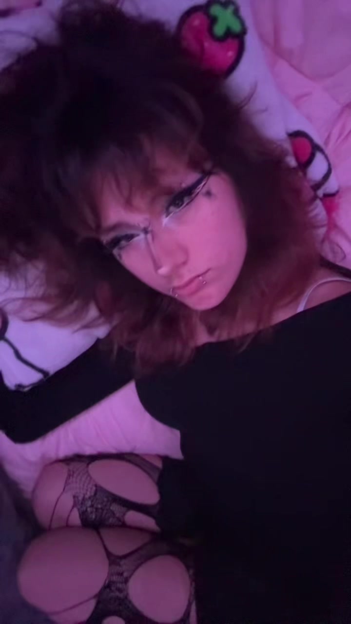 @Kayla .โ๐น