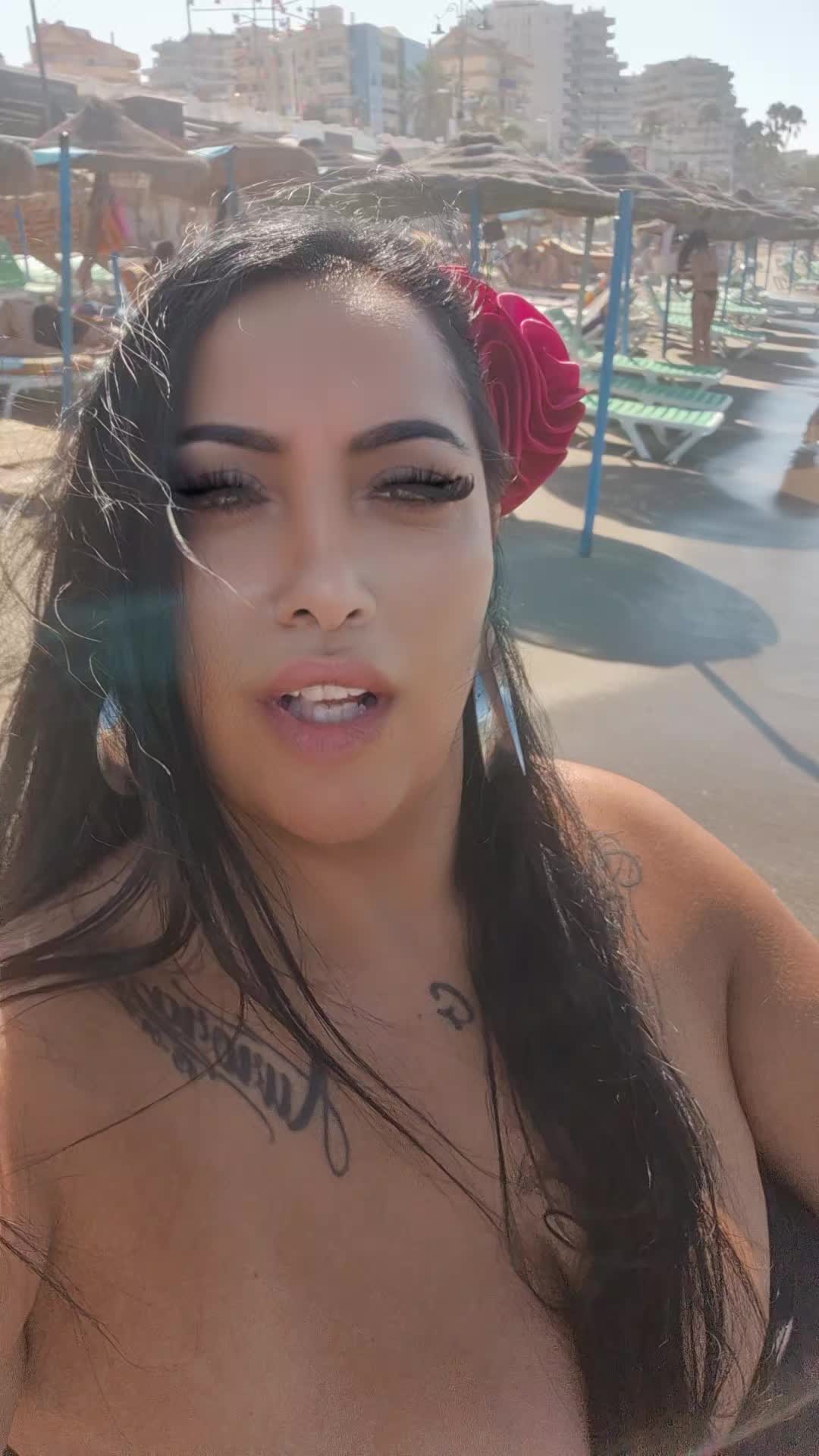@😘🤩lacordobesaa🤩😘😘