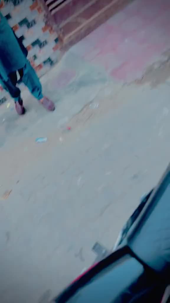 @🤬IMRAN GHOURI👑