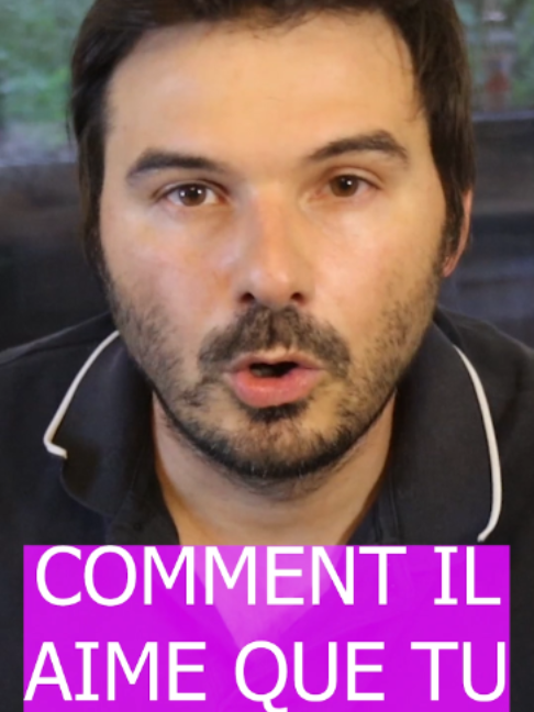 @seduirecethomme