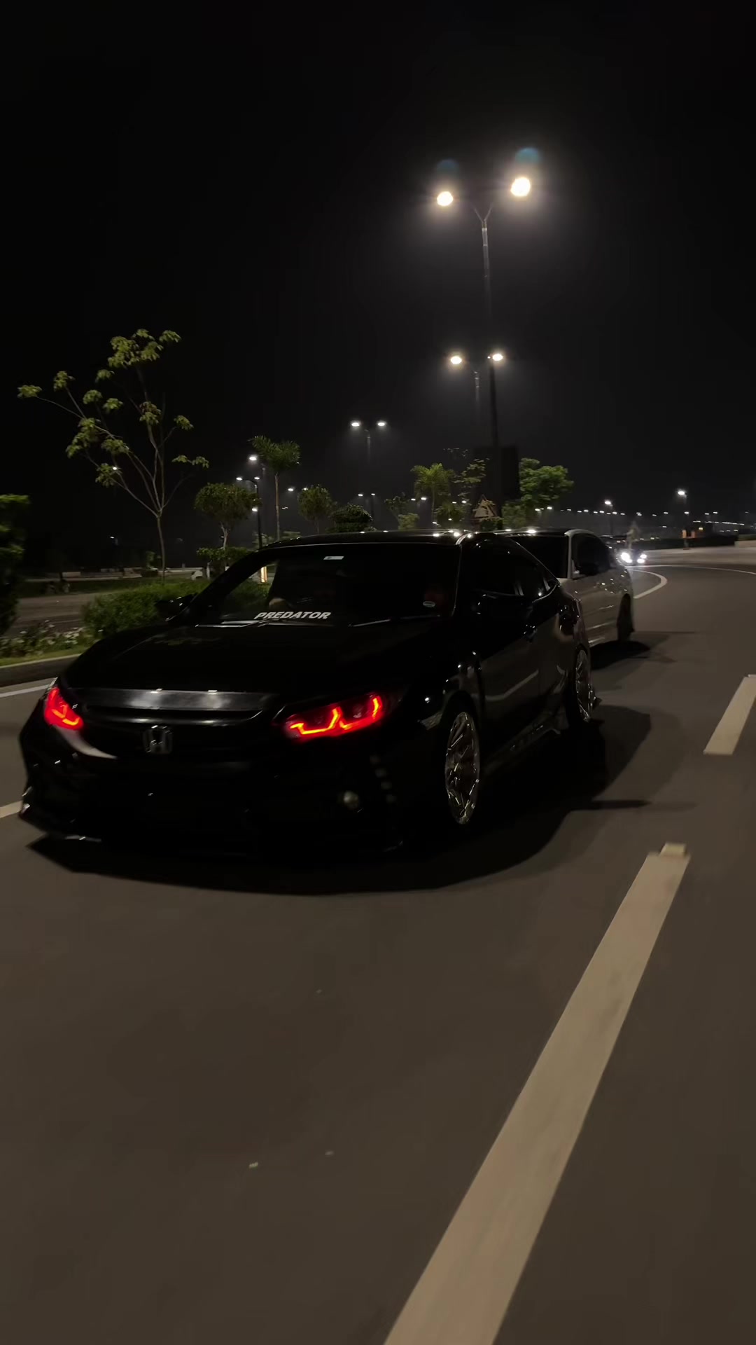 @✩𝐑𝐀𝐇𝐄𝐄𝐌_.🚩