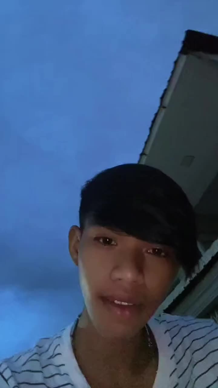 @T๐