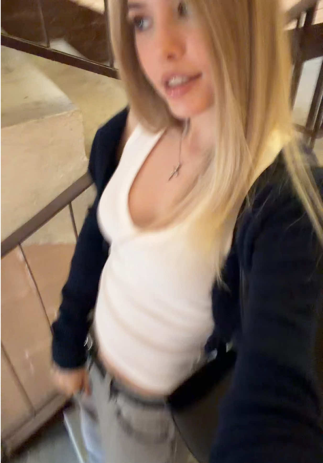 @Eva