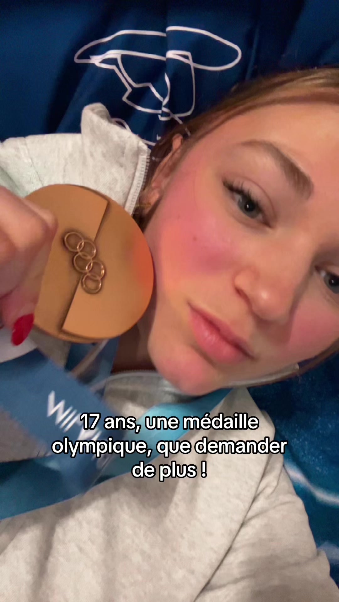@laure