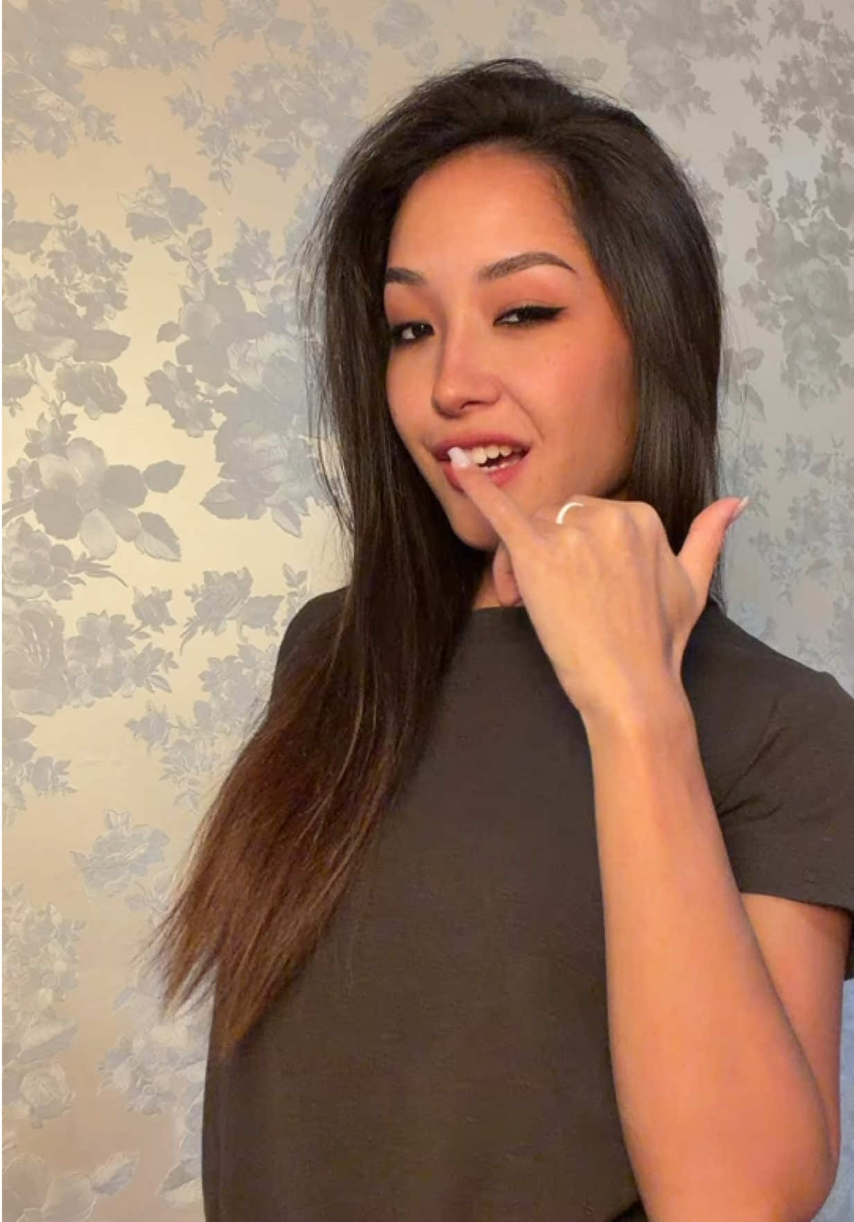 @любимая🫶🏼