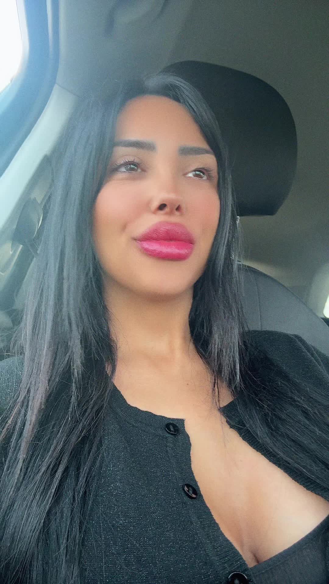 @Tamara Pellegrino