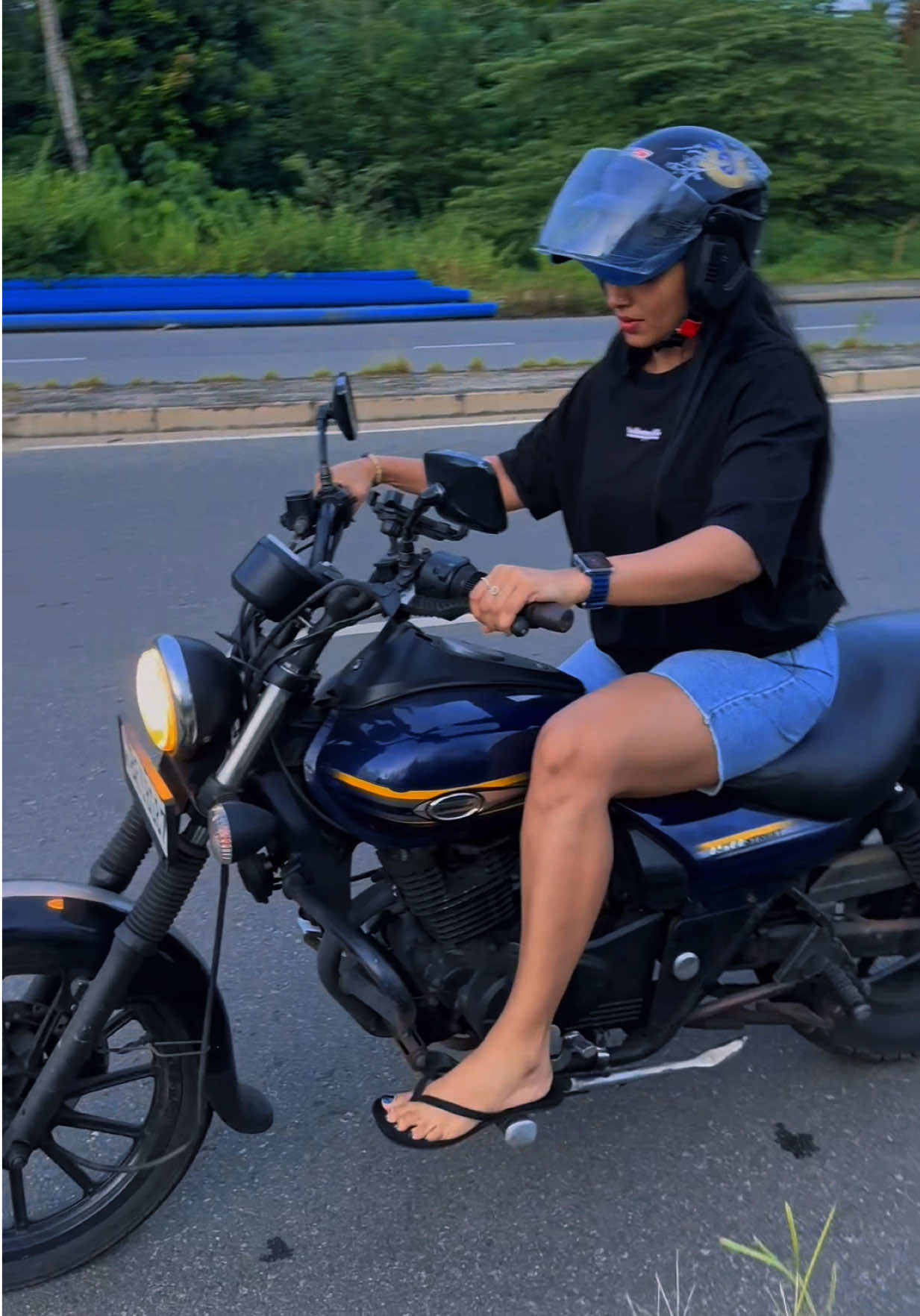 @Gayu 🧿