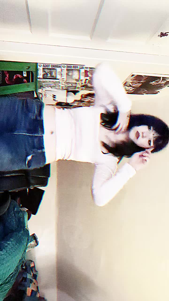 @jinxed4sure