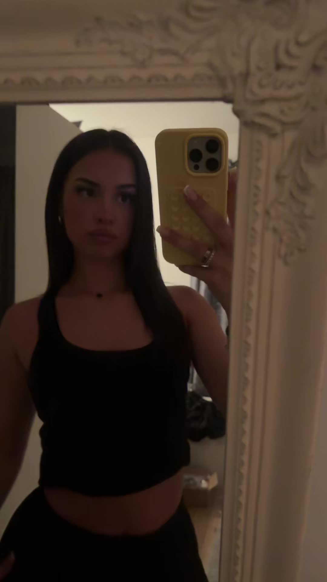@Maja