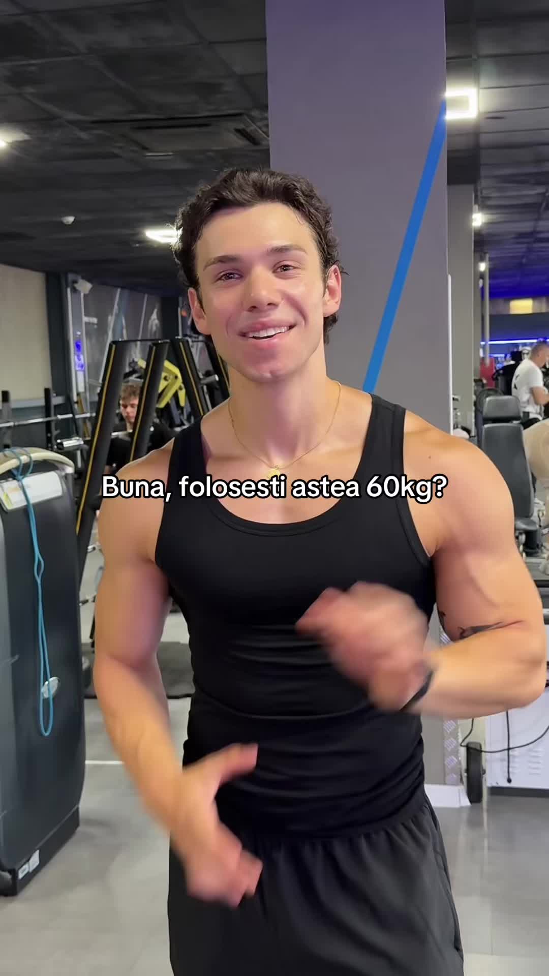 @Georgiann