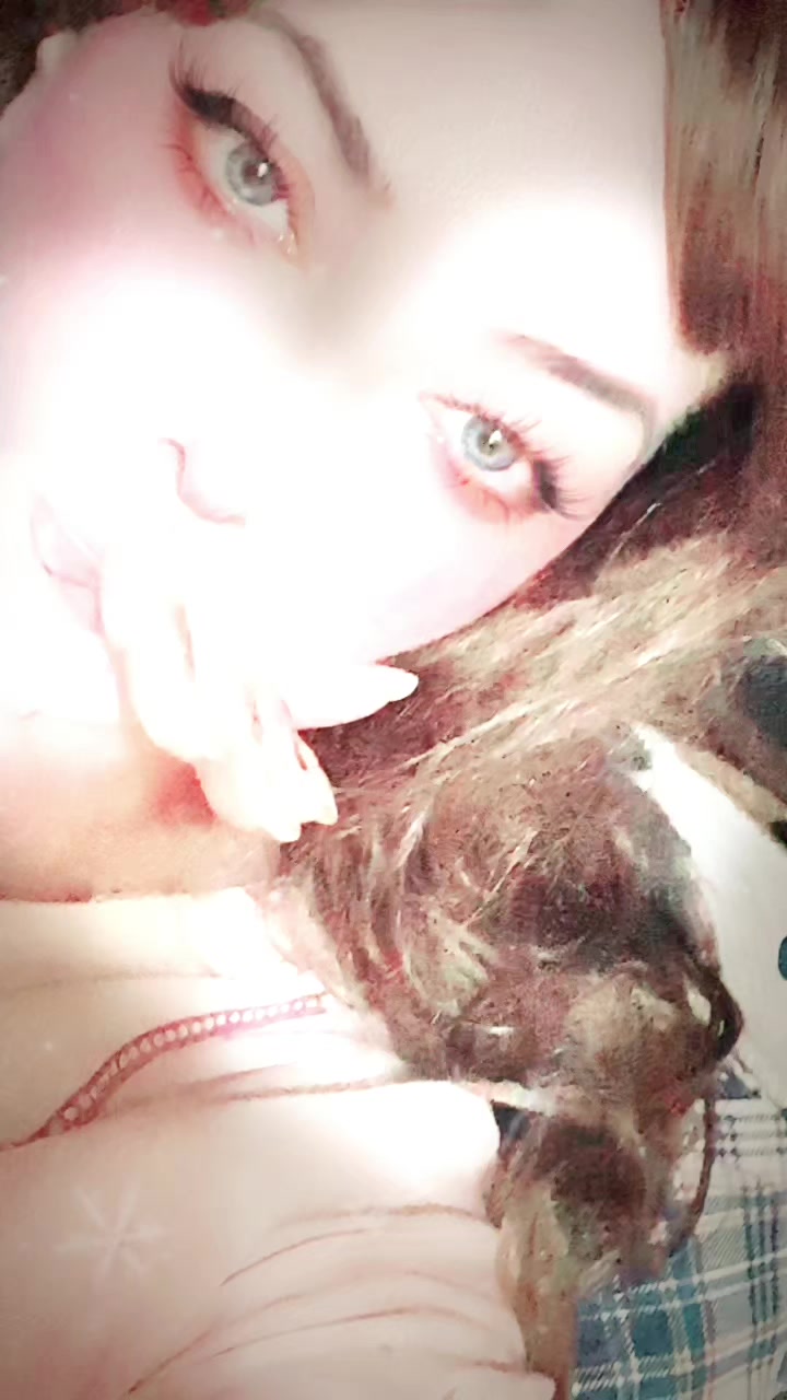 @mahwish Rajput