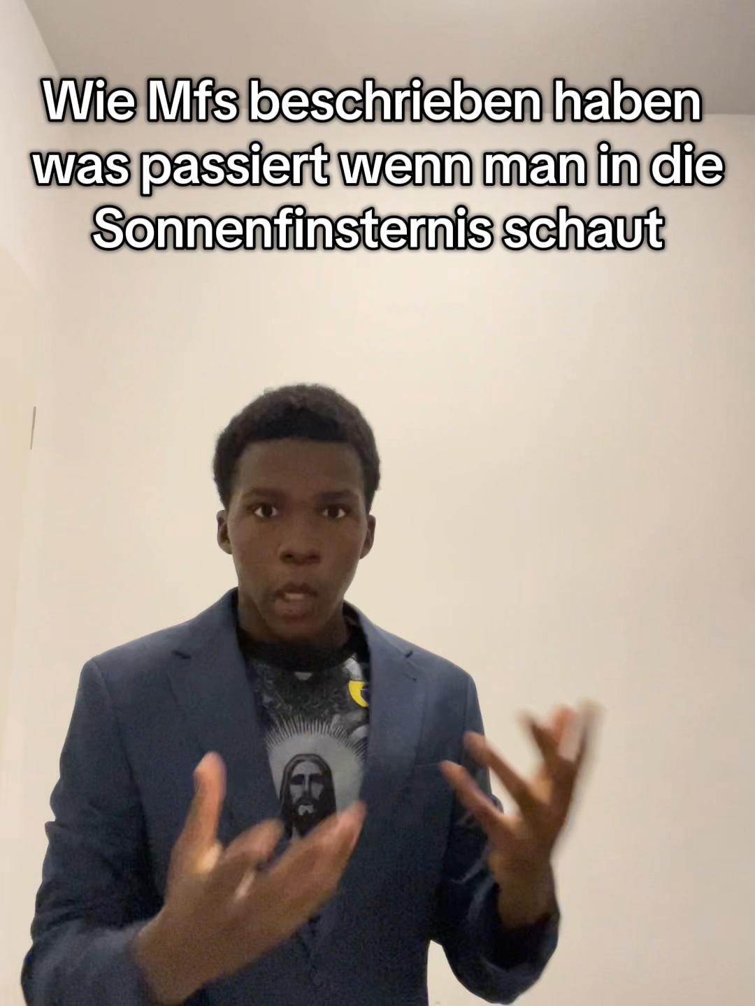 @BLEDARDS