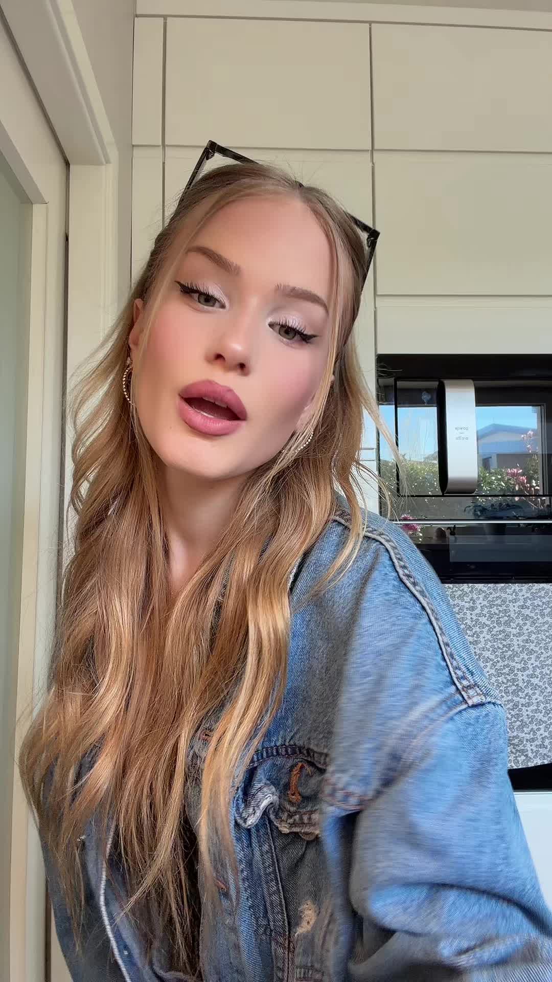 @Jᴜʟɪɴᴀ
