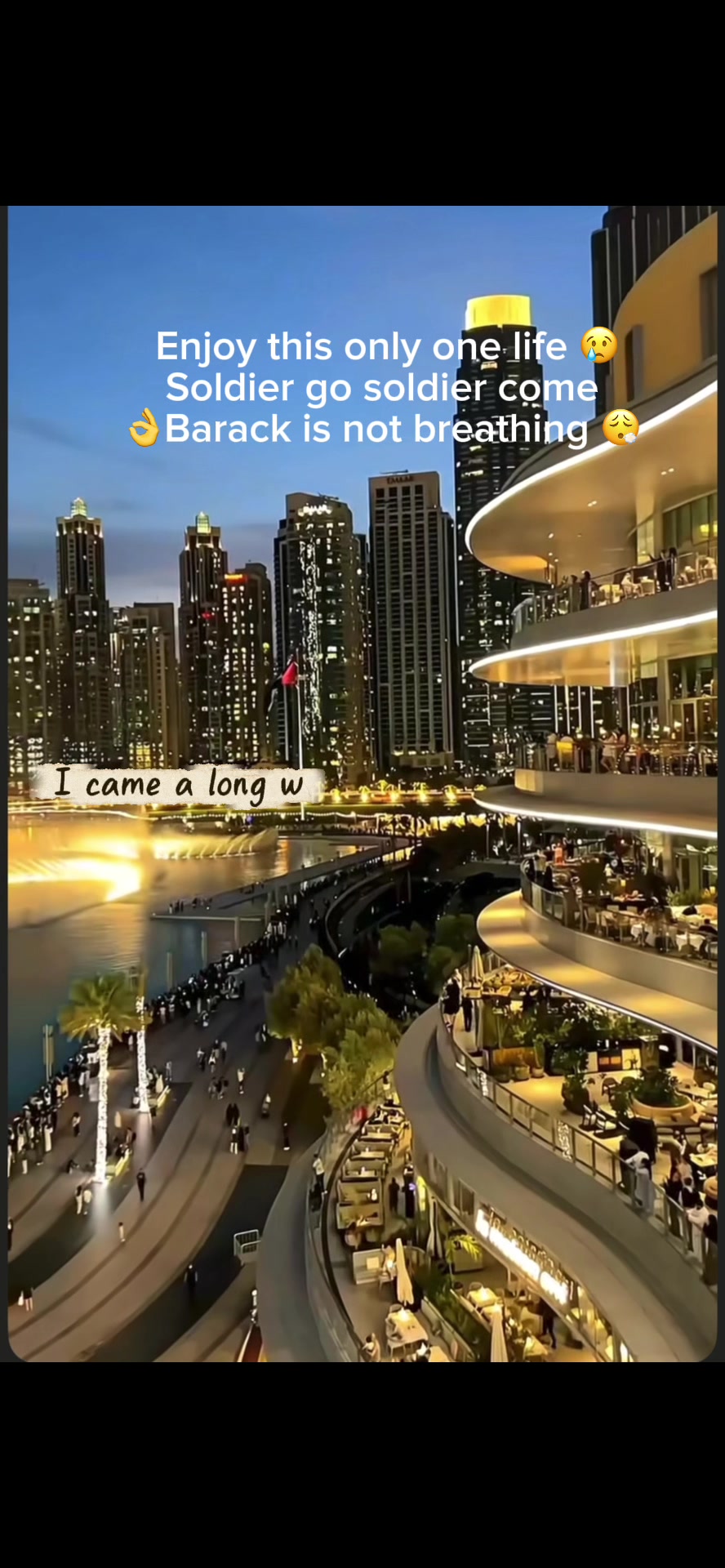 @B&euro;&euro;V&pound;&pound;