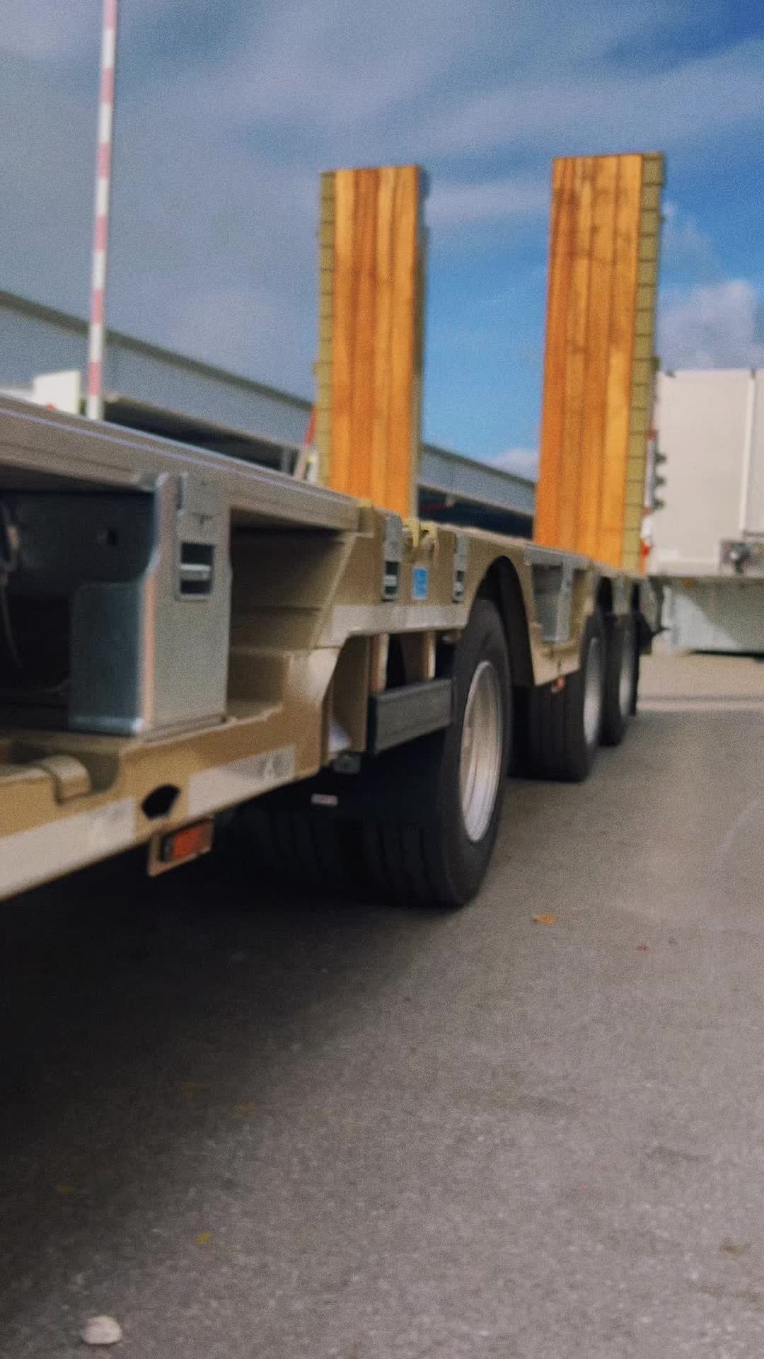 @Langendorf GmbH
