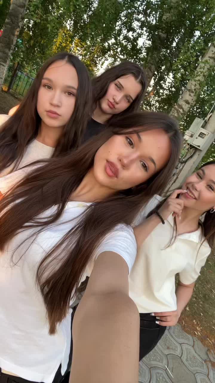 @ксюю