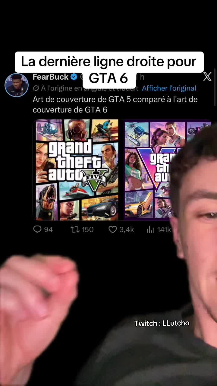 @LLutcho 💫