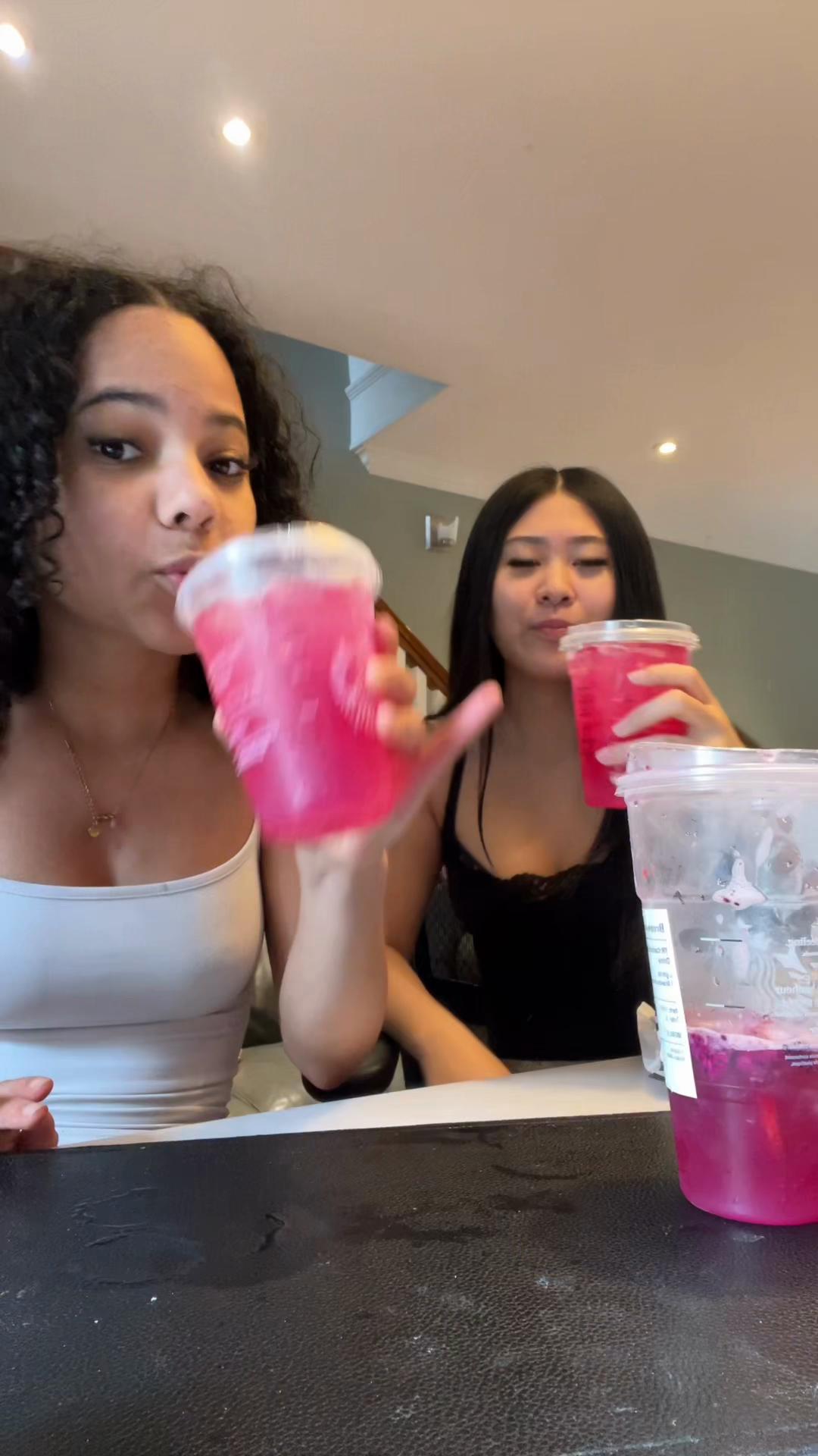 @Bronwyn