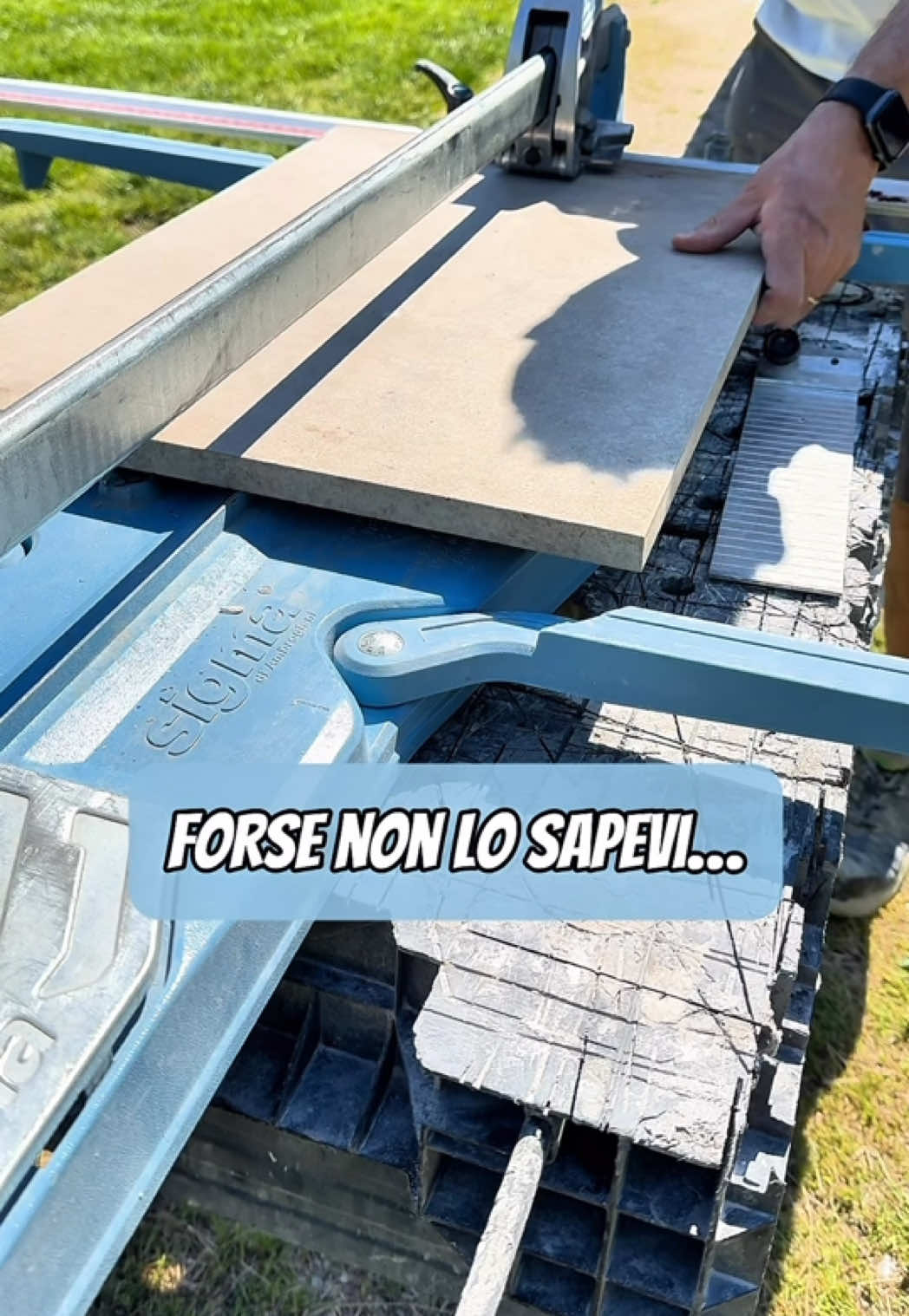 @PivaSimonePavimentazioni