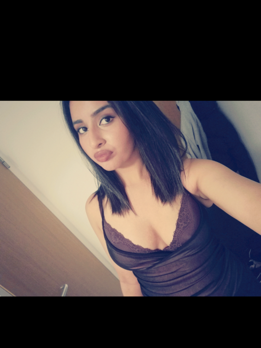@💫