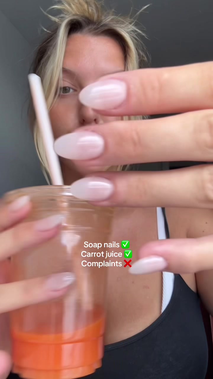 @wellness___theway