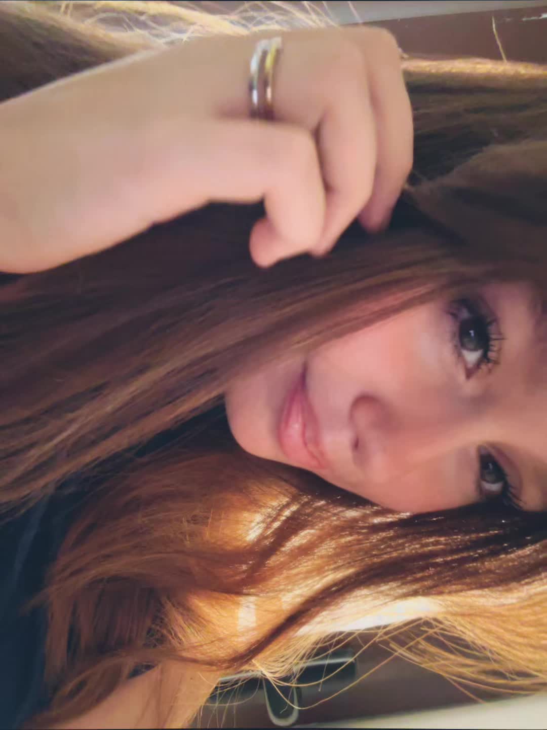 @ssofiappagano