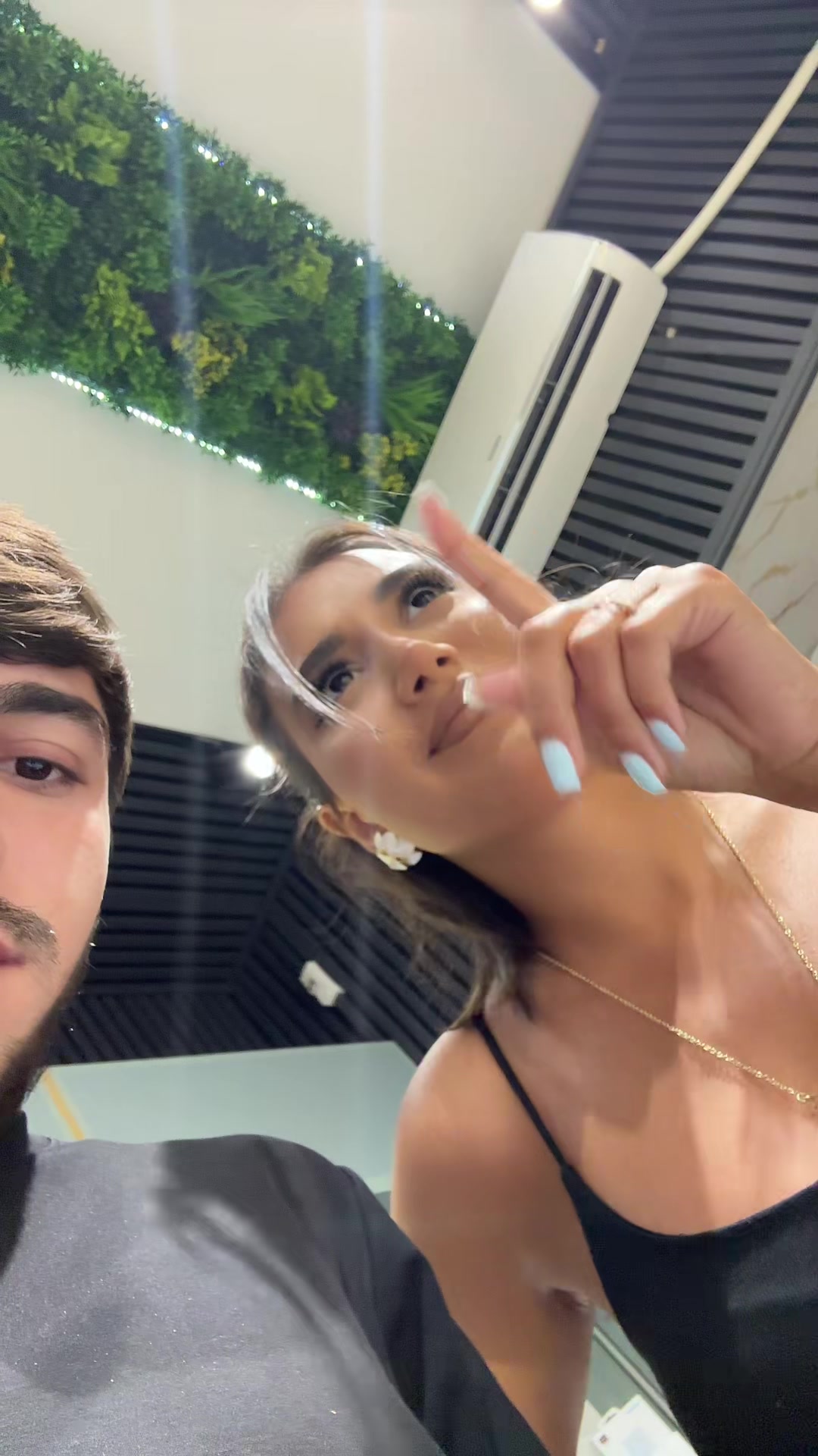 @𝐒𝐚𝐫𝐱𝐚𝐧 𝐒𝐡𝐮𝐤𝐮𝐫𝐨𝐯
