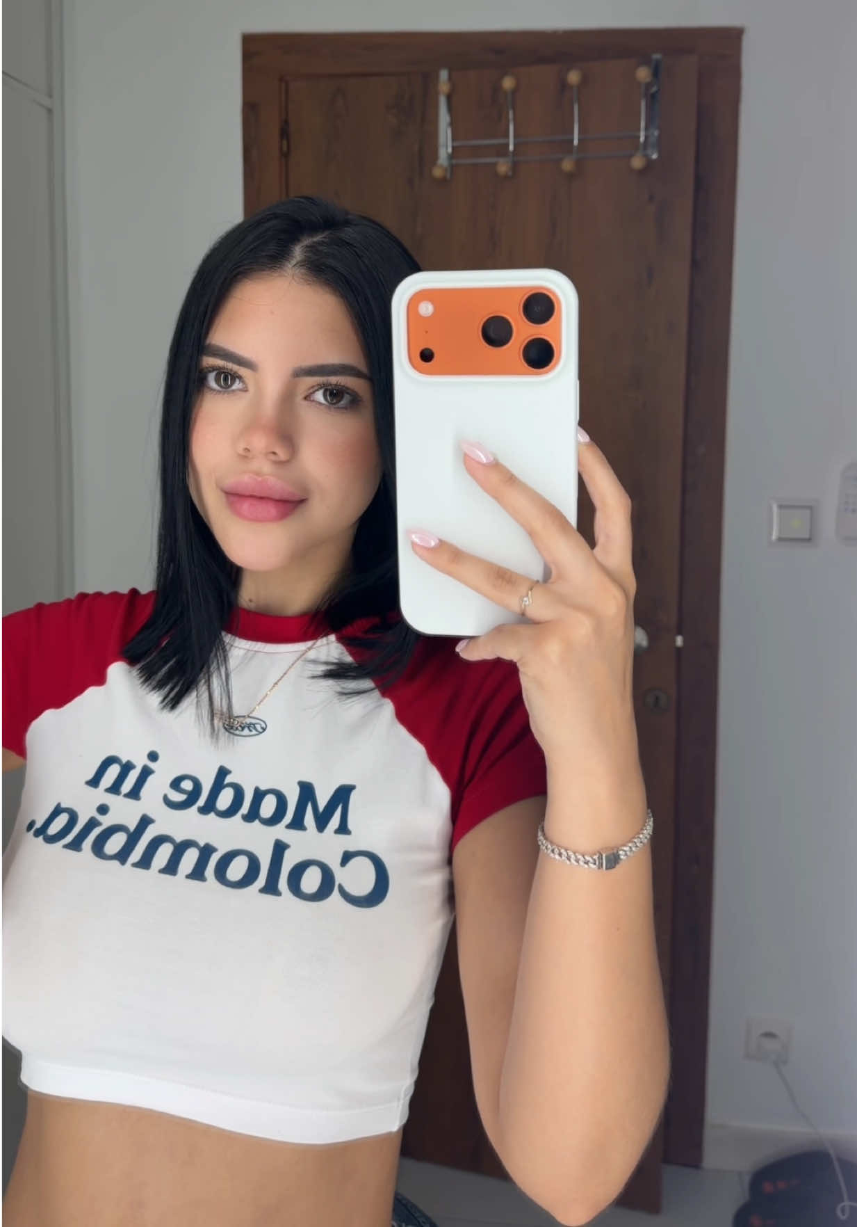 @Paulina Narváez