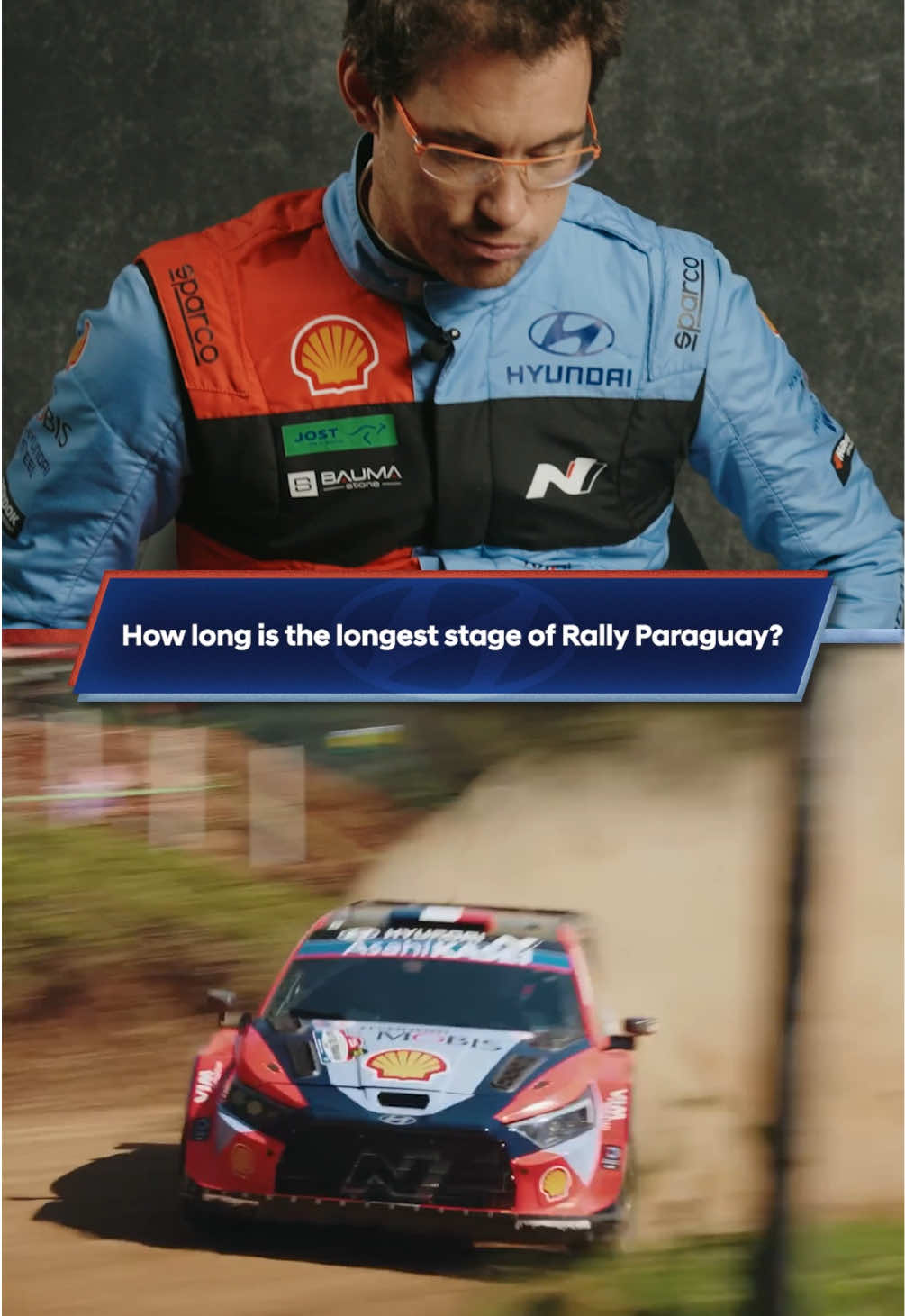 @Hyundai Motorsport