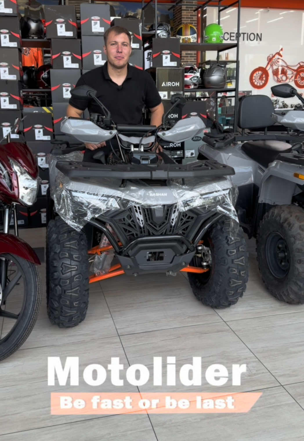 @MotoLider