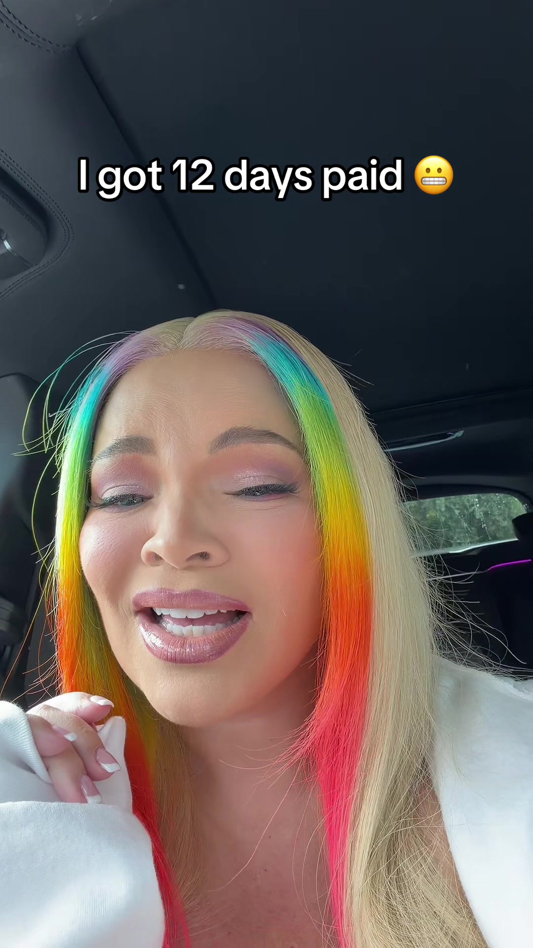 @trishapaytas