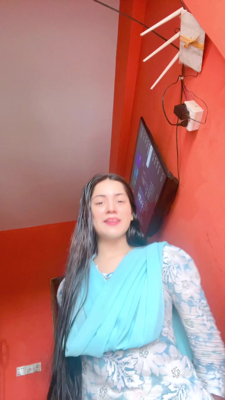 @Dil ru ba 