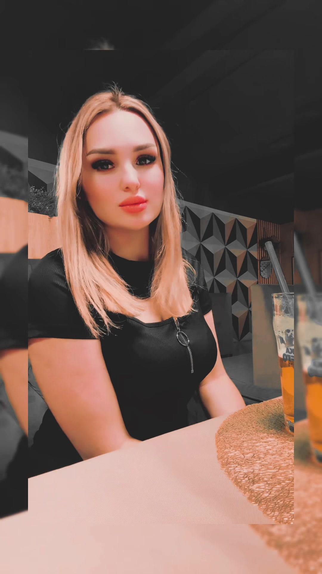 @LiSa_716🦊
