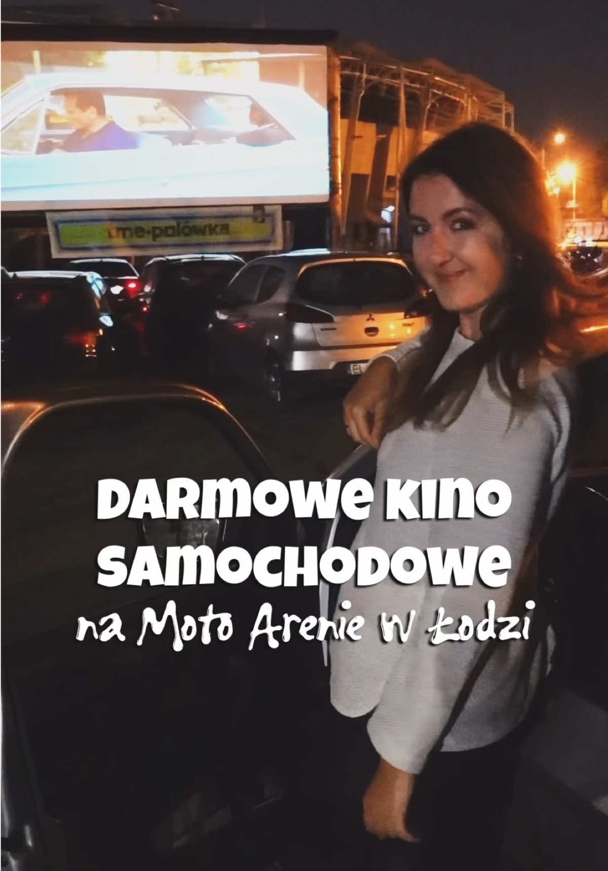 @Zwyczajna z Łodzi