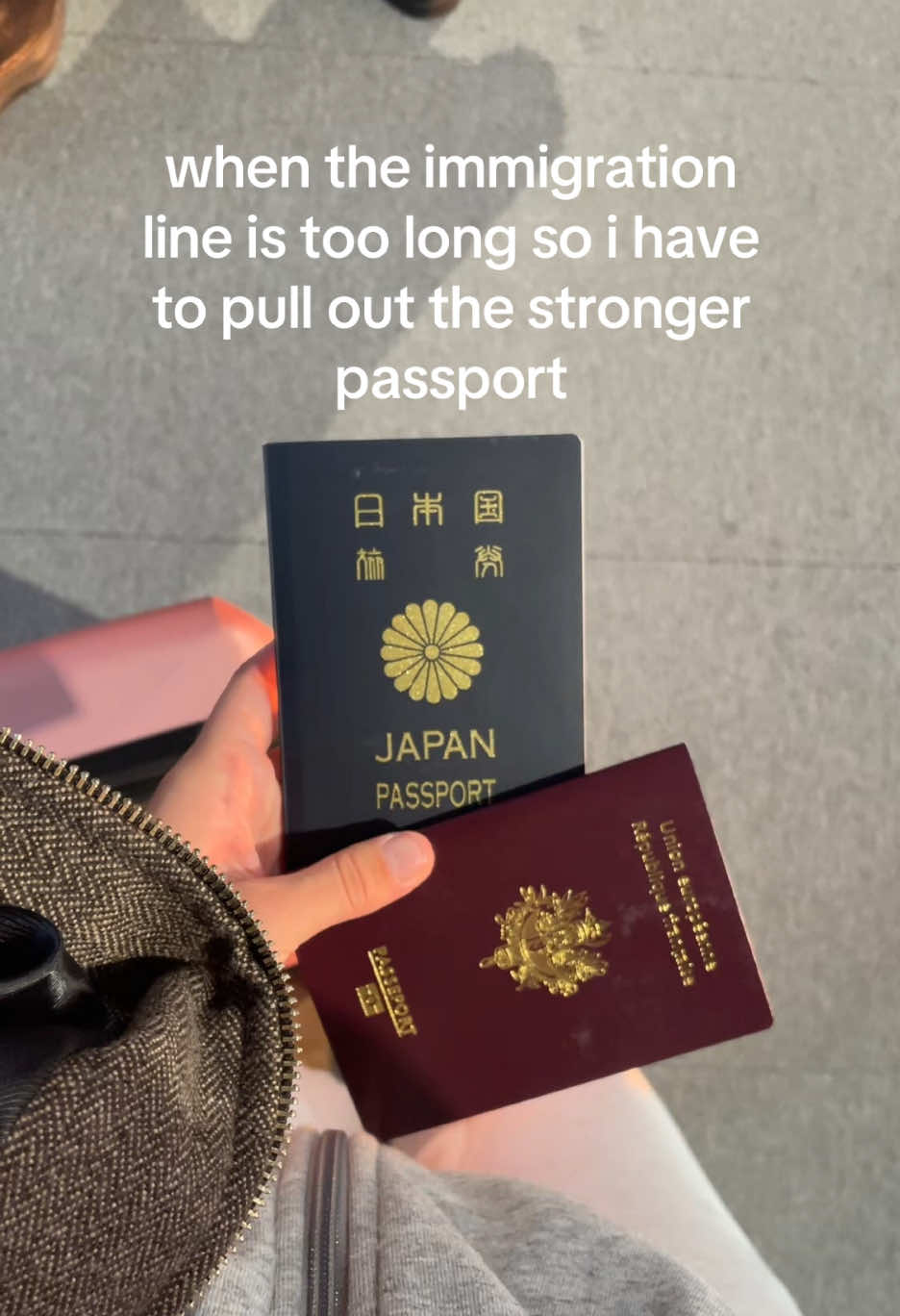 @ゆうゆ 🥢