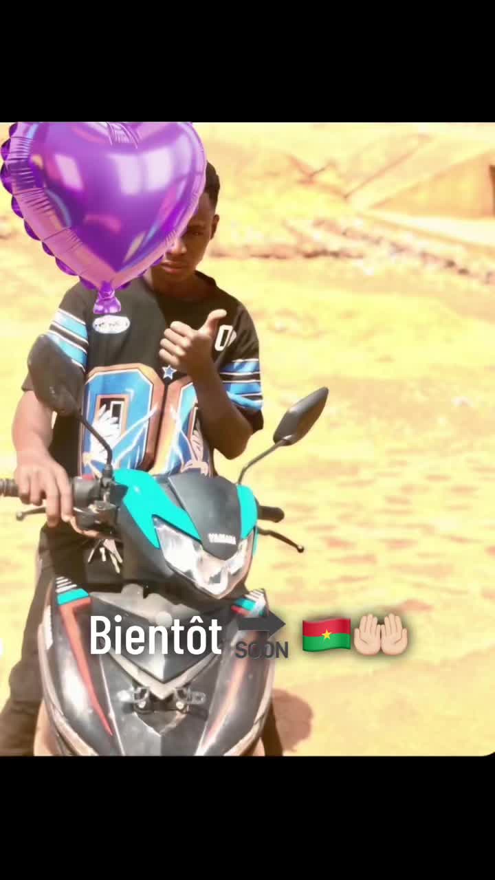 @🎱MR🥷L’MUR🫂 SILENCIEUX 🤫