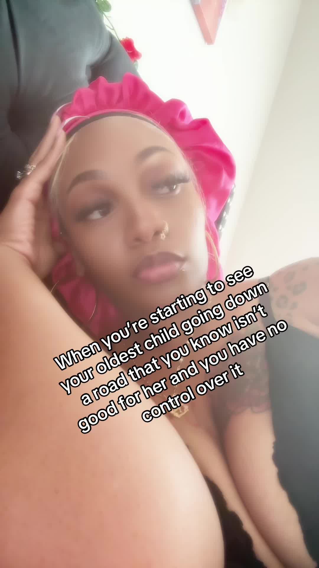 @NIECEYYYY🦋🌹