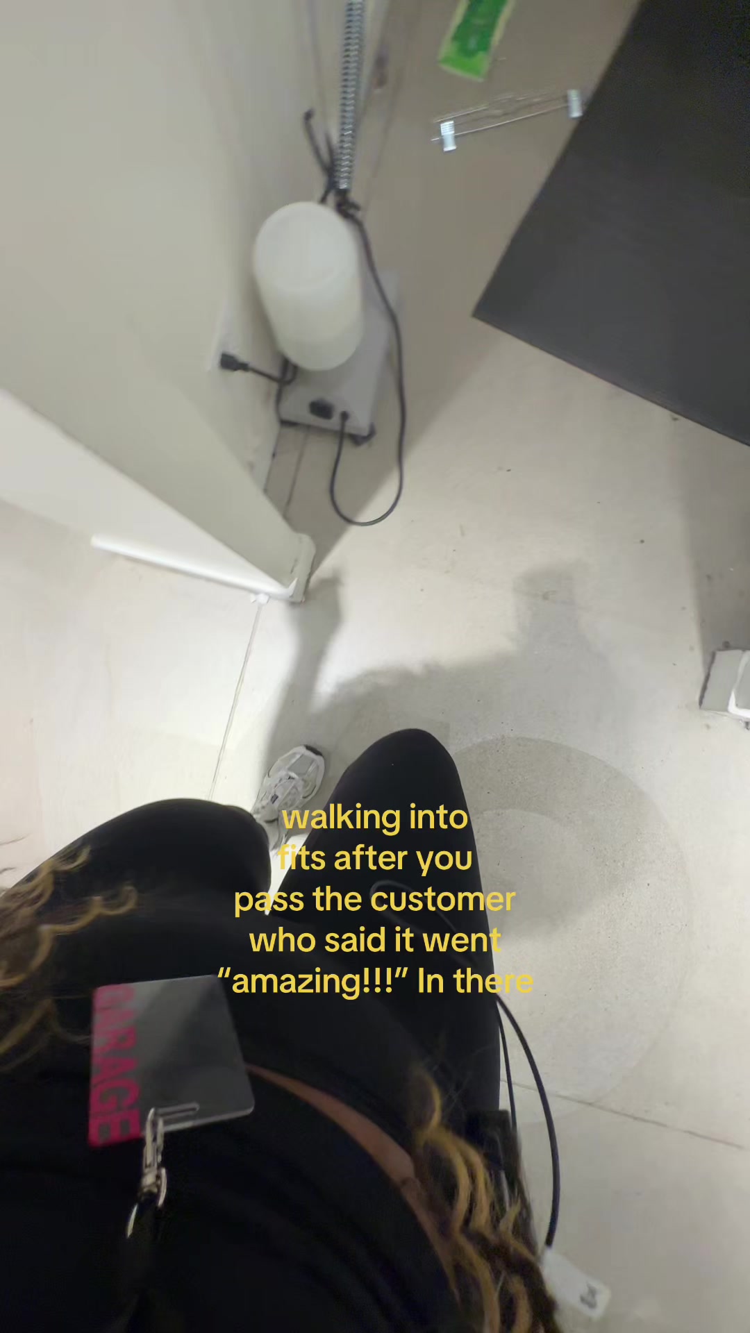 @suzzie